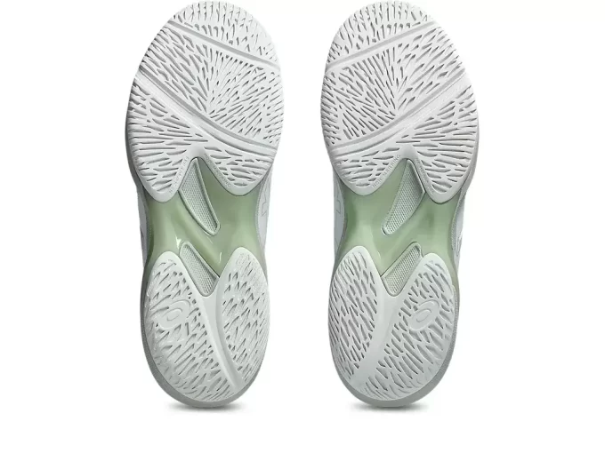 SOLUÇÃO SWIFT FF 2 SOLUÇÃO SWIFT FF 2