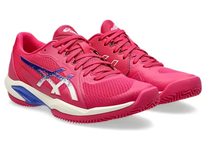 SOLUÇÃO SWIFT FF 2 ARGILA SOLUÇÃO SWIFT FF 2 ARGILA