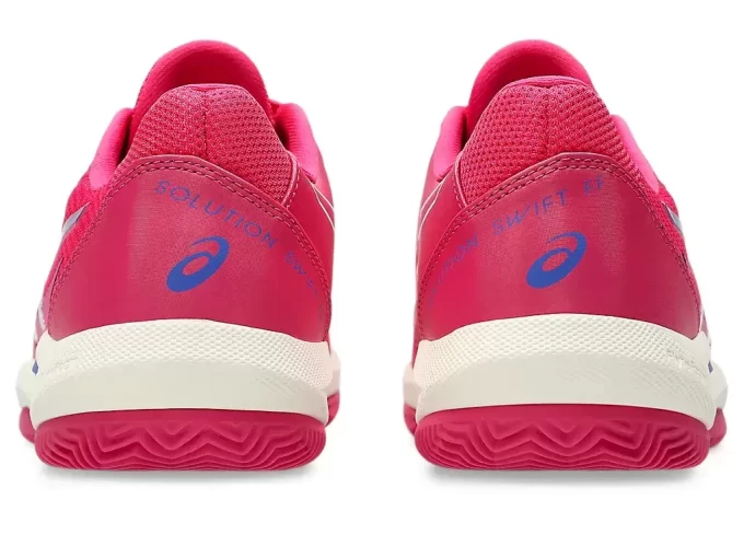 SOLUÇÃO SWIFT FF 2 ARGILA SOLUÇÃO SWIFT FF 2 ARGILA