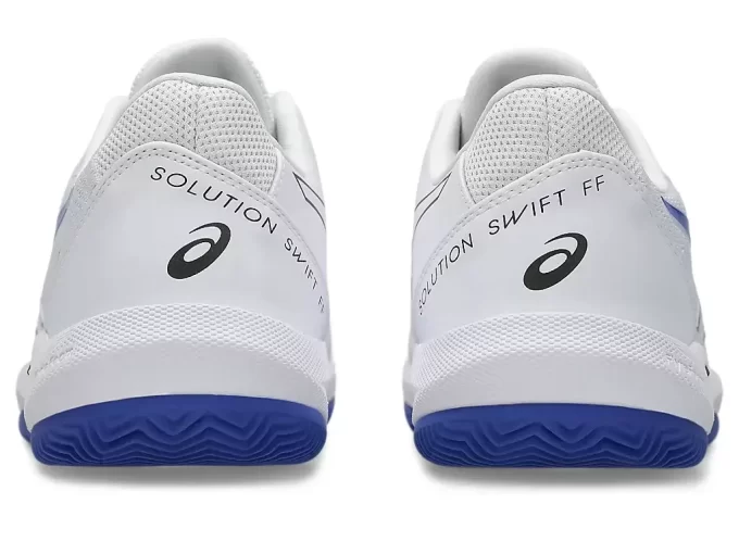 SOLUÇÃO SWIFT FF 2 ARGILA SOLUÇÃO SWIFT FF 2 ARGILA