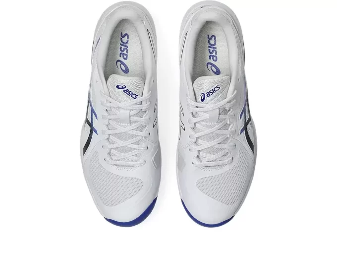 SOLUÇÃO SWIFT FF 2 ARGILA SOLUÇÃO SWIFT FF 2 ARGILA