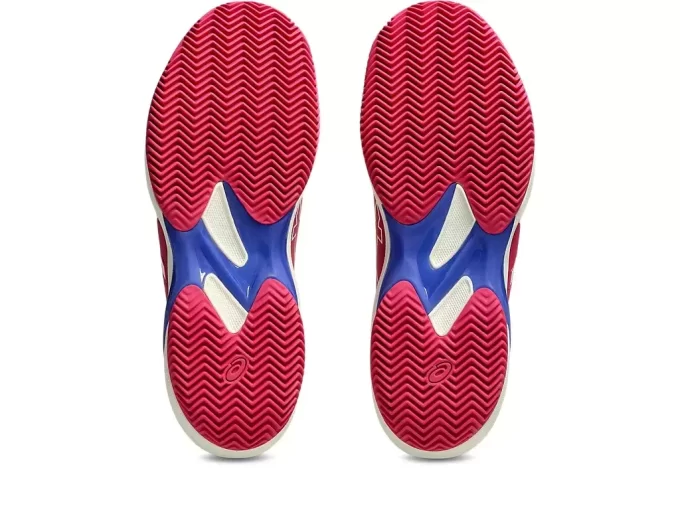 SOLUÇÃO SWIFT FF 2 ARGILA SOLUÇÃO SWIFT FF 2 ARGILA