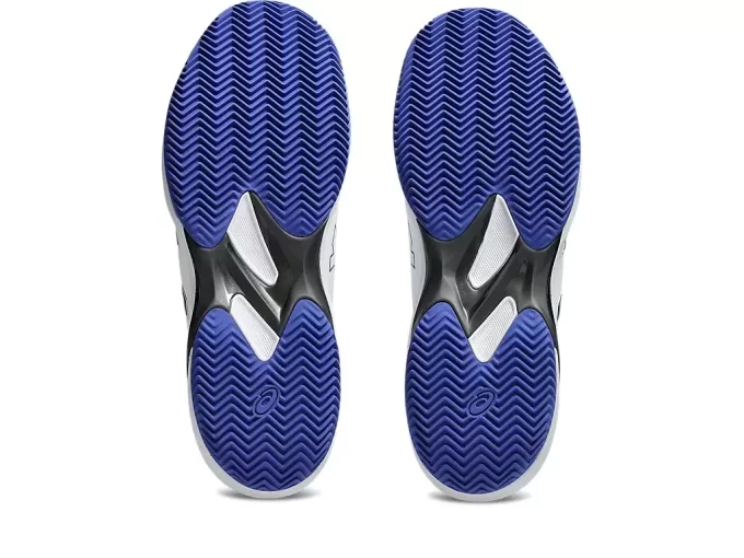 SOLUÇÃO SWIFT FF 2 ARGILA SOLUÇÃO SWIFT FF 2 ARGILA