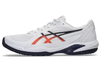 SOLUÇÃO SWIFT FF 2 OC