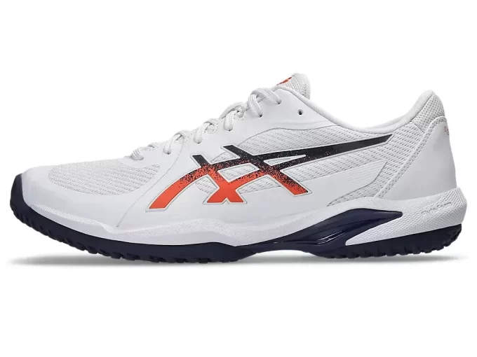 SOLUÇÃO SWIFT FF 2 OC SOLUÇÃO SWIFT FF 2 OC