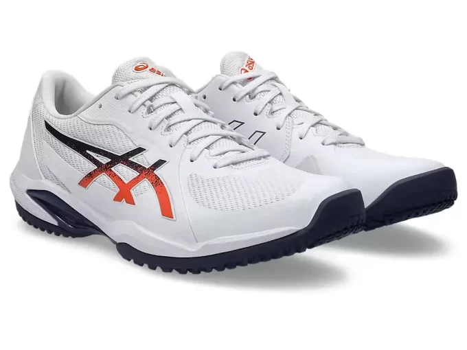 SOLUÇÃO SWIFT FF 2 OC SOLUÇÃO SWIFT FF 2 OC