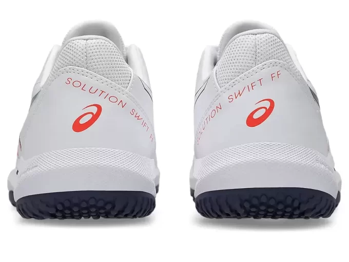 SOLUÇÃO SWIFT FF 2 OC SOLUÇÃO SWIFT FF 2 OC