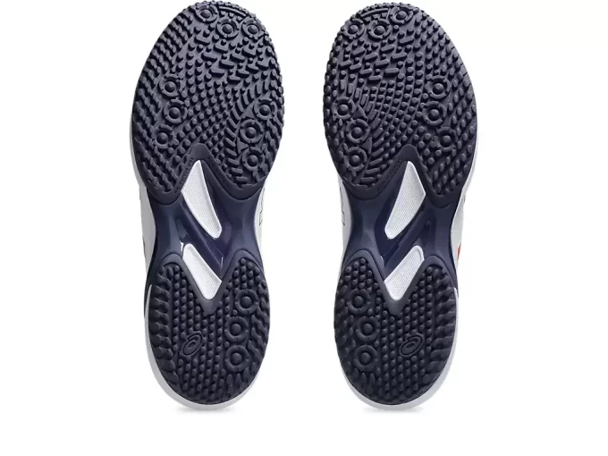 SOLUÇÃO SWIFT FF 2 OC SOLUÇÃO SWIFT FF 2 OC