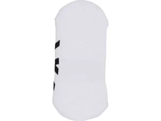 SOLUÇÃO VELOCIDADE TORNOZELO