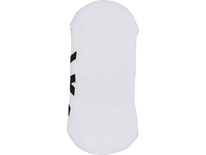 SOLUÇÃO VELOCIDADE TORNOZELO SOLUÇÃO VELOCIDADE TORNOZELO