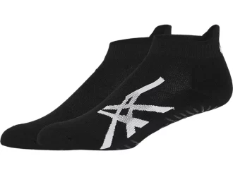 SOLUÇÃO VELOCIDADE TORNOZELO