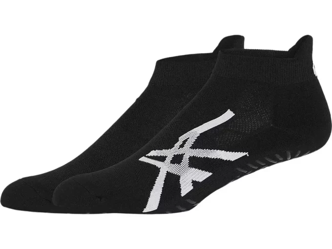 SOLUÇÃO VELOCIDADE TORNOZELO SOLUÇÃO VELOCIDADE TORNOZELO