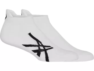 SOLUÇÃO VELOCIDADE TORNOZELO