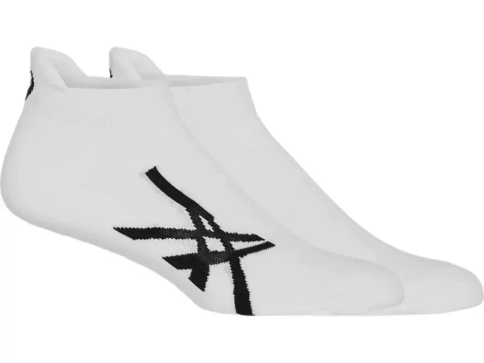 SOLUÇÃO VELOCIDADE TORNOZELO SOLUÇÃO VELOCIDADE TORNOZELO