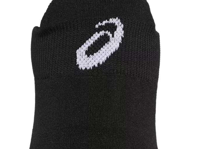 SOLUÇÃO VELOCIDADE TORNOZELO SOLUÇÃO VELOCIDADE TORNOZELO