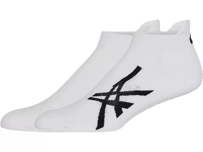 SOLUÇÃO VELOCIDADE TORNOZELO SOLUÇÃO VELOCIDADE TORNOZELO