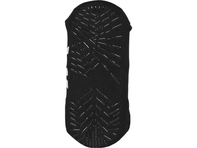 SOLUÇÃO VELOCIDADE TORNOZELO SOLUÇÃO VELOCIDADE TORNOZELO