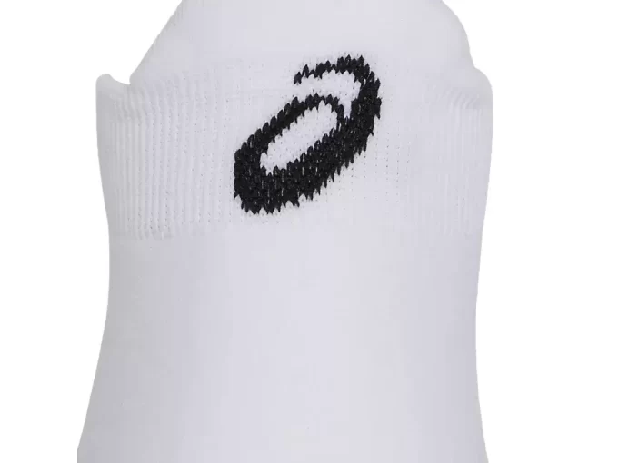 SOLUÇÃO VELOCIDADE TORNOZELO SOLUÇÃO VELOCIDADE TORNOZELO