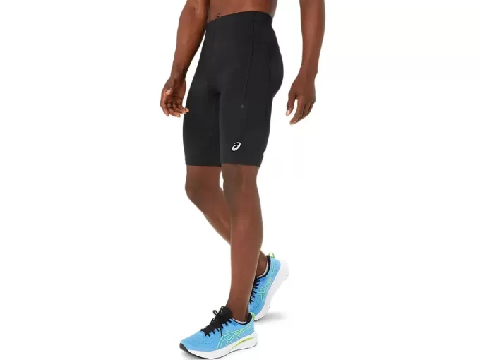 SPRINTER DE ESTRADA SPRINTER DE ESTRADA