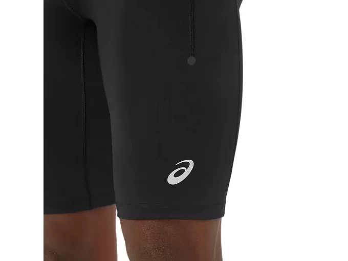 SPRINTER DE ESTRADA SPRINTER DE ESTRADA