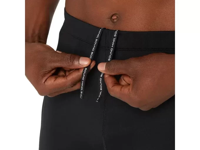 SPRINTER DE ESTRADA SPRINTER DE ESTRADA