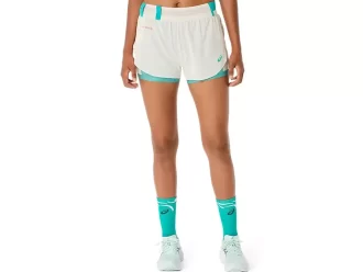 SÉRIE LIMITADA METARUN SPLIT CURTO