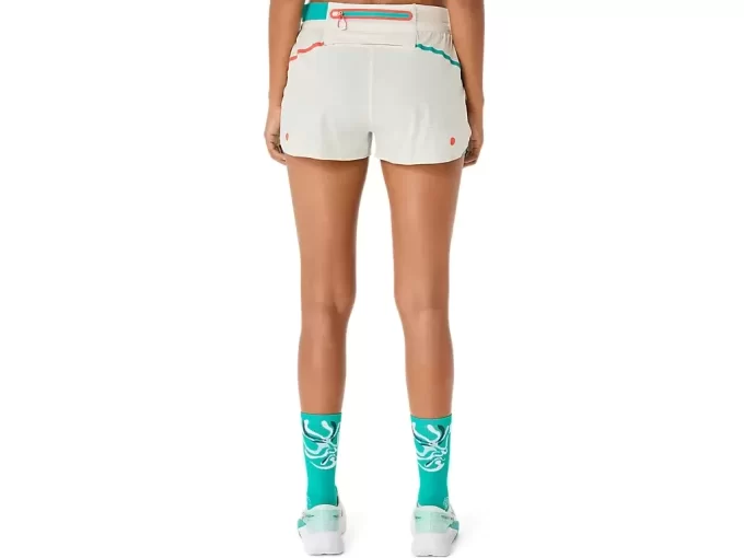 SÉRIE LIMITADA METARUN SPLIT CURTO SÉRIE LIMITADA METARUN SPLIT CURTO