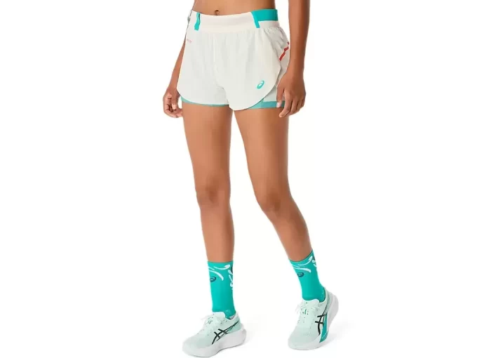 SÉRIE LIMITADA METARUN SPLIT CURTO SÉRIE LIMITADA METARUN SPLIT CURTO