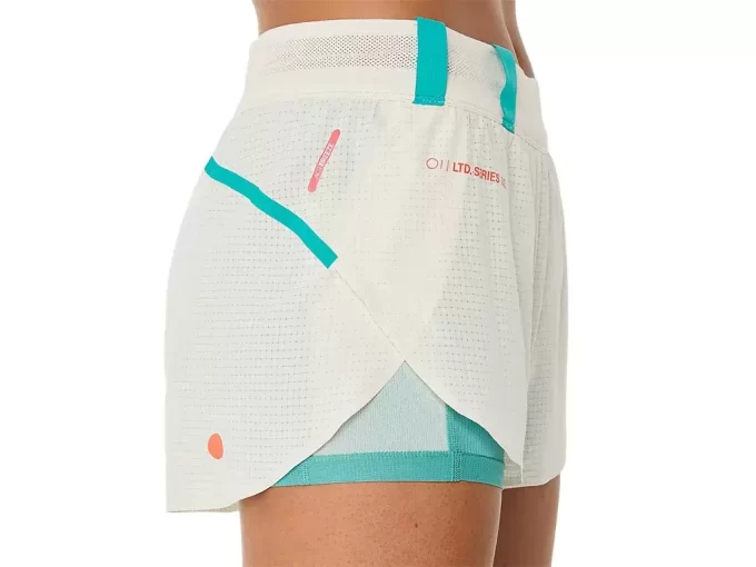 SÉRIE LIMITADA METARUN SPLIT CURTO SÉRIE LIMITADA METARUN SPLIT CURTO