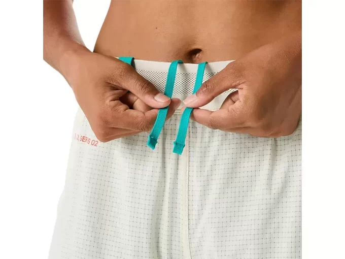 SÉRIE LIMITADA METARUN SPLIT CURTO SÉRIE LIMITADA METARUN SPLIT CURTO