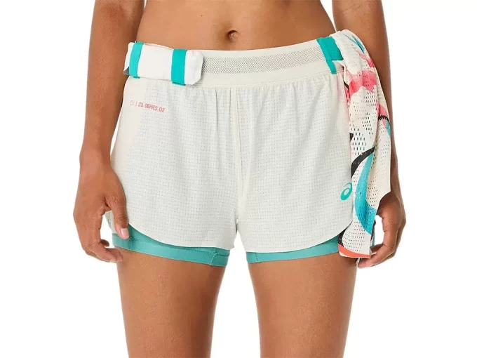 SÉRIE LIMITADA METARUN SPLIT CURTO SÉRIE LIMITADA METARUN SPLIT CURTO