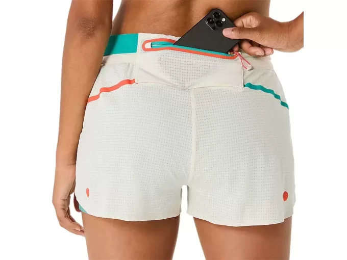 SÉRIE LIMITADA METARUN SPLIT CURTO SÉRIE LIMITADA METARUN SPLIT CURTO