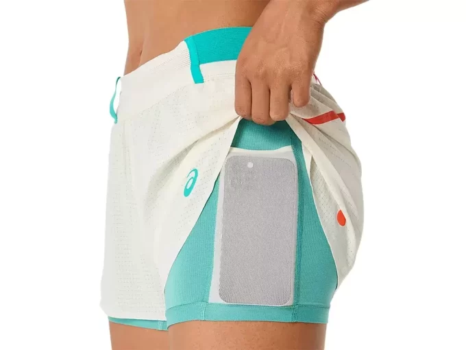 SÉRIE LIMITADA METARUN SPLIT CURTO SÉRIE LIMITADA METARUN SPLIT CURTO