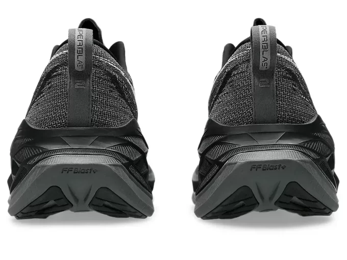 SUPERBLAST 2 SUPERBLAST 2