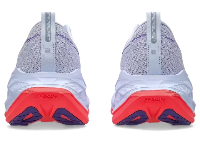 SUPERBLAST 2 SUPERBLAST 2