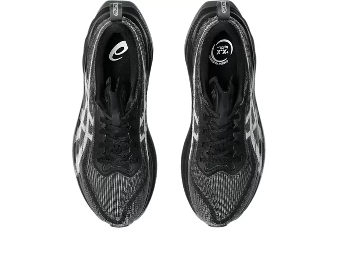 SUPERBLAST 2 SUPERBLAST 2