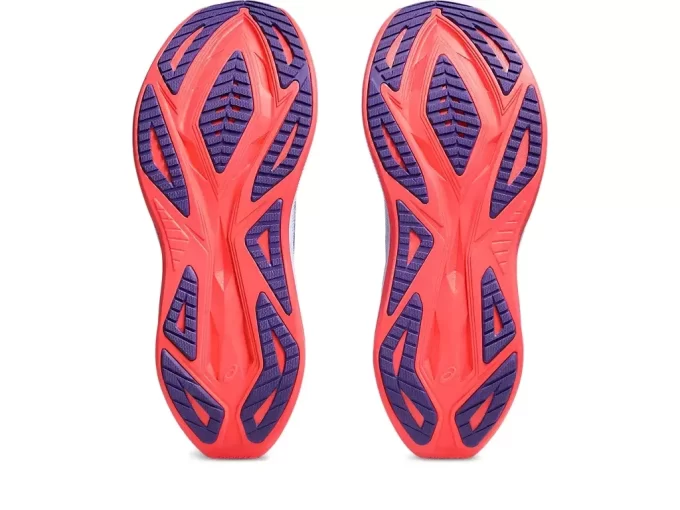 SUPERBLAST 2 SUPERBLAST 2