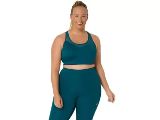 SUTIÃ ACCELERATE FEMININO SUTIÃ ACCELERATE FEMININO