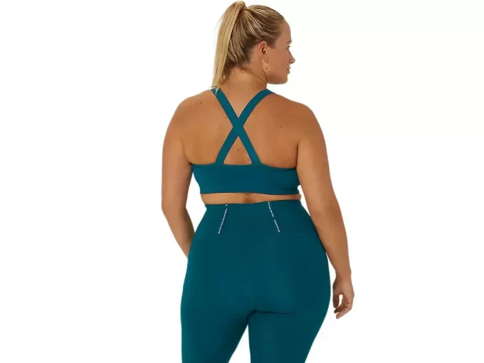 SUTIÃ ACCELERATE FEMININO SUTIÃ ACCELERATE FEMININO