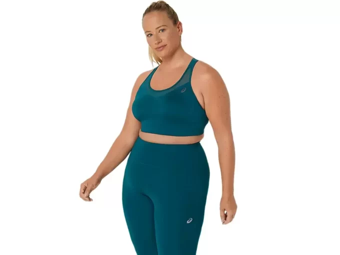 SUTIÃ ACCELERATE FEMININO SUTIÃ ACCELERATE FEMININO