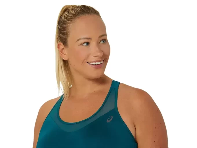 SUTIÃ ACCELERATE FEMININO SUTIÃ ACCELERATE FEMININO