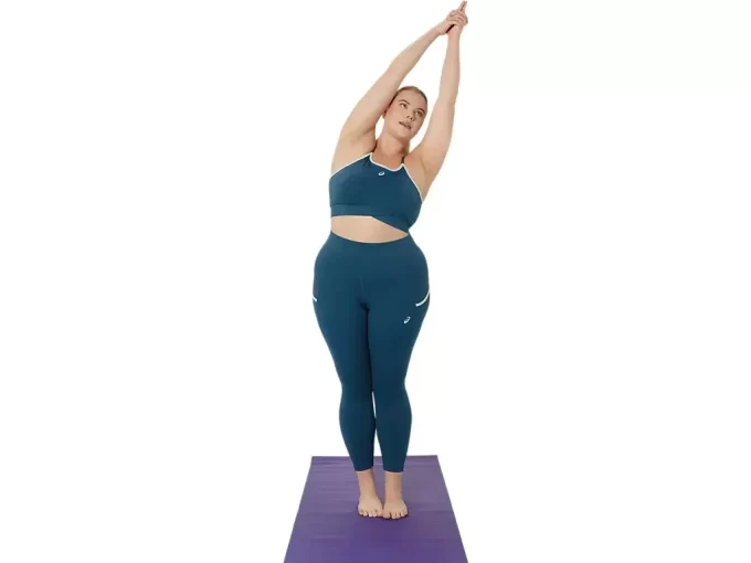 Sutiã ajustável NAGINO FLEX Sutiã ajustável NAGINO FLEX