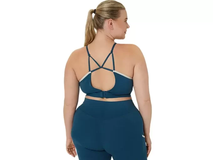 Sutiã ajustável NAGINO FLEX Sutiã ajustável NAGINO FLEX