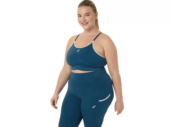 Sutiã ajustável NAGINO FLEX Sutiã ajustável NAGINO FLEX