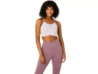 Sutiã ajustável NAGINO FLEX