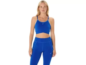 Sutiã ajustável NAGINO FLEX