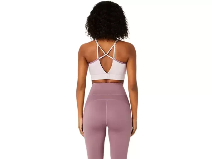 Sutiã ajustável NAGINO FLEX Sutiã ajustável NAGINO FLEX