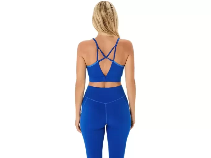 Sutiã ajustável NAGINO FLEX Sutiã ajustável NAGINO FLEX