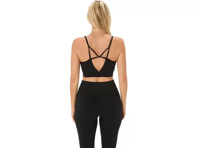 Sutiã ajustável NAGINO FLEX Sutiã ajustável NAGINO FLEX