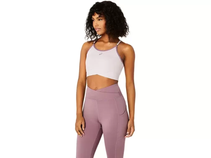 Sutiã ajustável NAGINO FLEX Sutiã ajustável NAGINO FLEX